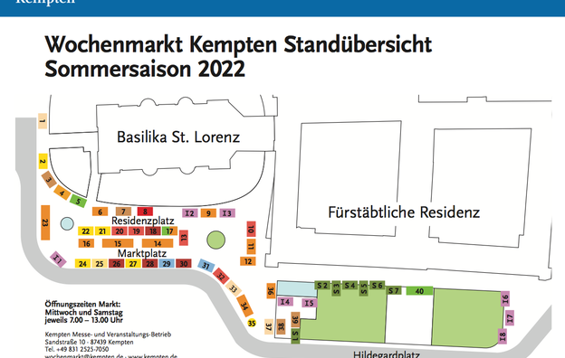 623dd05e670b1-bild2