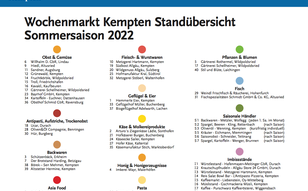 623dd05e66de2-bild1