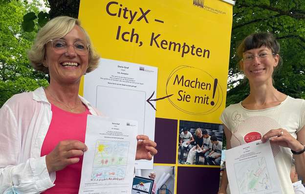 62723c684732c-cityx-in-kempten-mit-doris-graf-und-carolin-keim-c-julia-schindler