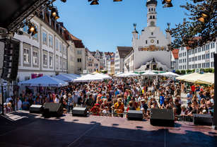 62c6c47c1b3a1-20220702_stadtfest_print_244