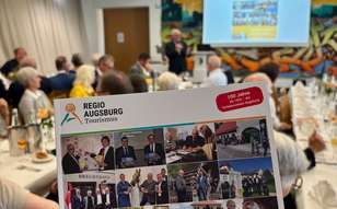 685f0aaedeb1e-img_1149