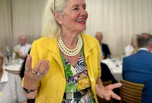 685f0aaedf36a-img_1153