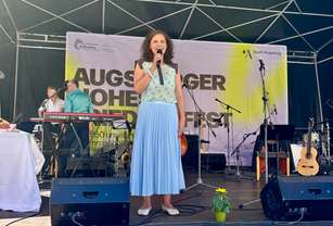 6895ef0e76f24-img_2709
