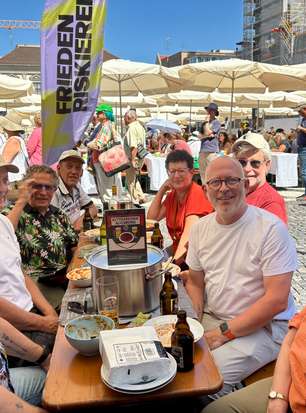 6895ef0e76aed-img_2726