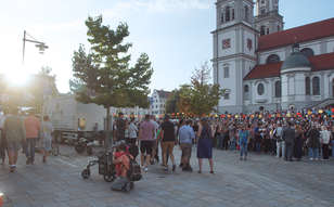 68a31164977e3-dsc00038