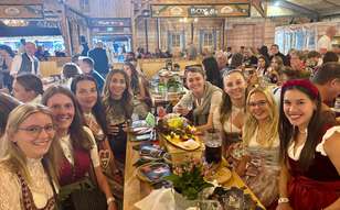 68ab67aac755d-img_3289