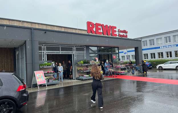 68b6de2f56e84-rewe