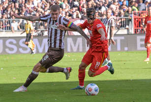 68c709701bf28-20250914_fcsp_bs_0176