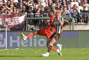 68c709701c2ae-20250914_fcsp_bs_0195