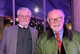 68f7834325f73-img_4461