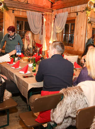 691fc8c342263-winterland-bruder-media-3