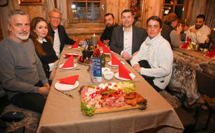 691fc8c341797-winterland-bruder-media-1