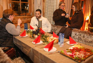 691fc8c342464-winterland-bruder-media-4