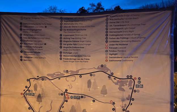 69289dbfd405c-20251127_170443