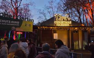 69289dbfd3dee-20251127_165056