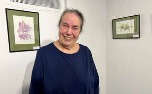 698e264a7837a-img_1970