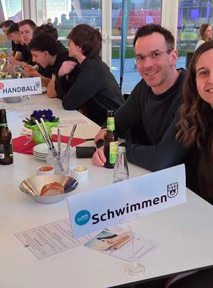 69abcefa4f856-20260306_183146