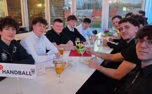 69abcefa4f393-20260306_183112