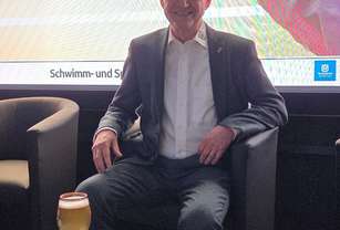 69abcefa4fa88-20260306_183316