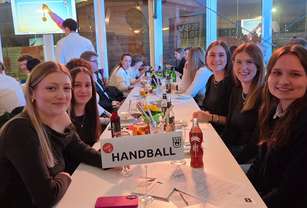 69abcefa4fc81-20260306_184624