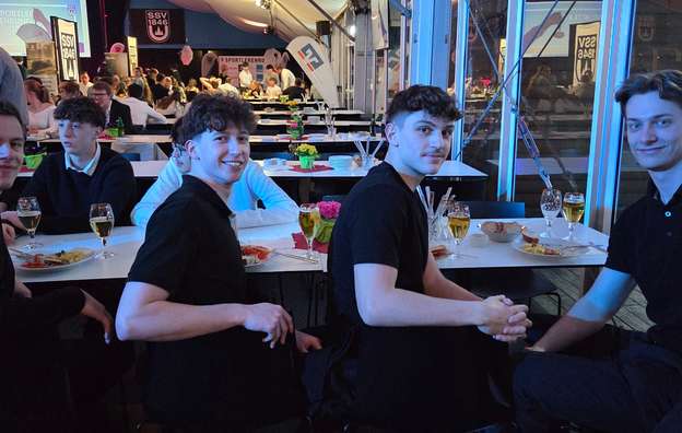 69abcefa4f649-20260306_183128