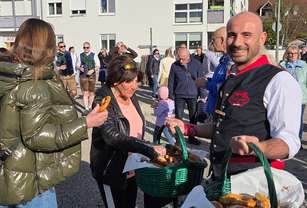 69b4feb2c1a0c-20260313_155448