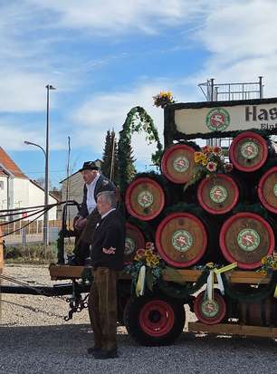 69b4feb2c16b5-20260313_155137