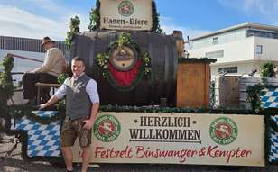 69b4feb2c044e-20260313_154222