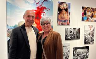 69bc693facf45-image00001