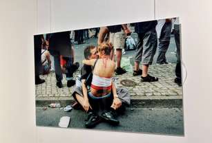 69bc693fadaa7-image00004