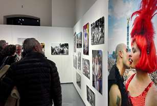 69bc693fade30-image00005