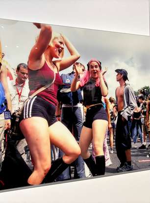 69bc693fad720-image00003