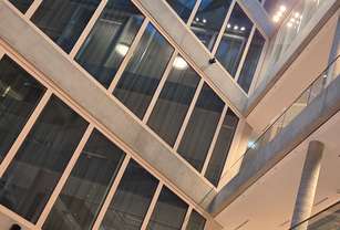 69c65226896e6-20260326_182034