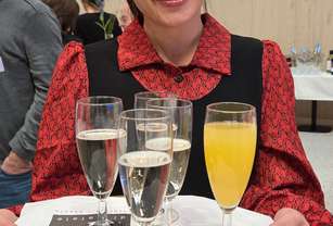 69c6522689a58-20260326_183829