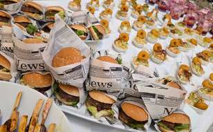 69c6522688485-20260326_181740