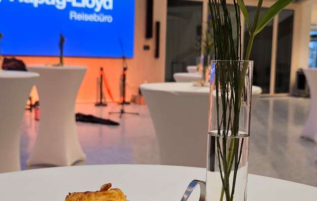 69c65226888c6-20260326_181749