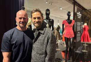 69e1ca4077876-image00004