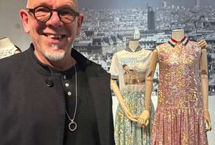 69e1ca4077bd2-image00005