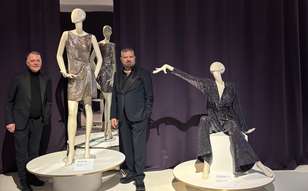 69e1ca4076d8b-image00001