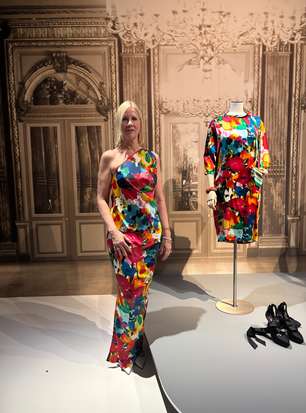 69e1ca4077512-image00003