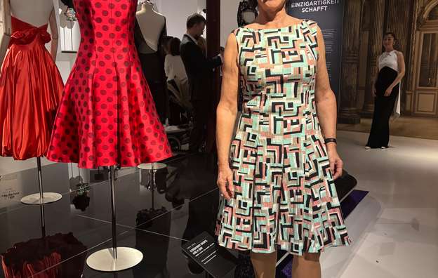 69e1ca4077192-image00002