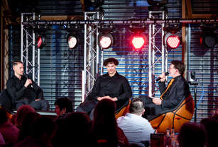 69e8fda7c8ddf-2026-04-09---wilken-software-group---orange-dinner-199