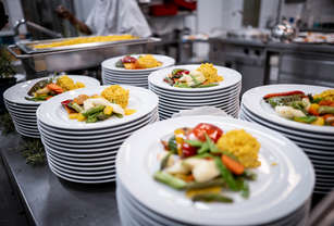 69e8fda7c915a-2026-04-09---wilken-software-group---orange-dinner-223-1