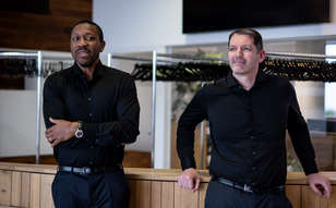 69e8fda7c7e04-2026-04-09---wilken-software-group---orange-dinner-104