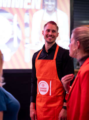 69e8fda7c89c8-2026-04-09---wilken-software-group---orange-dinner-147