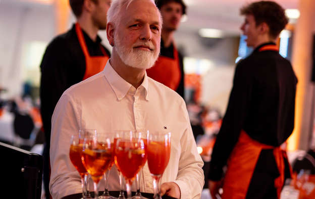 69e8fda7c8655-2026-04-09---wilken-software-group---orange-dinner-108