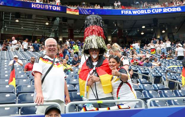 6a2f9e44f10d2-260614_ck_ger_0050