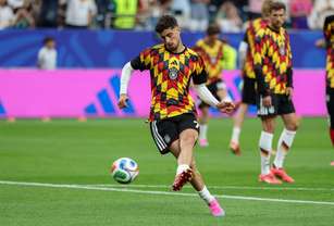6a2f9e44f17bc-260614_ck_ger_0156