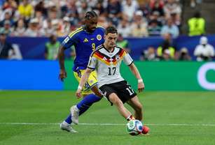 6a2f9e44f1b27-260614_ck_ger_0210