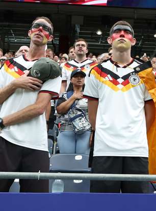 6a2f9e44f145a-260614_ck_ger_0061